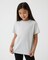 Gildan DryBlend Youth Crewneck Short Sleeve T-Shirt for School Wear, Sports & Everyday Wear Tee